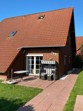 Ferienhaus Fenke